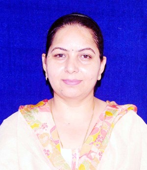 prachi-goyal